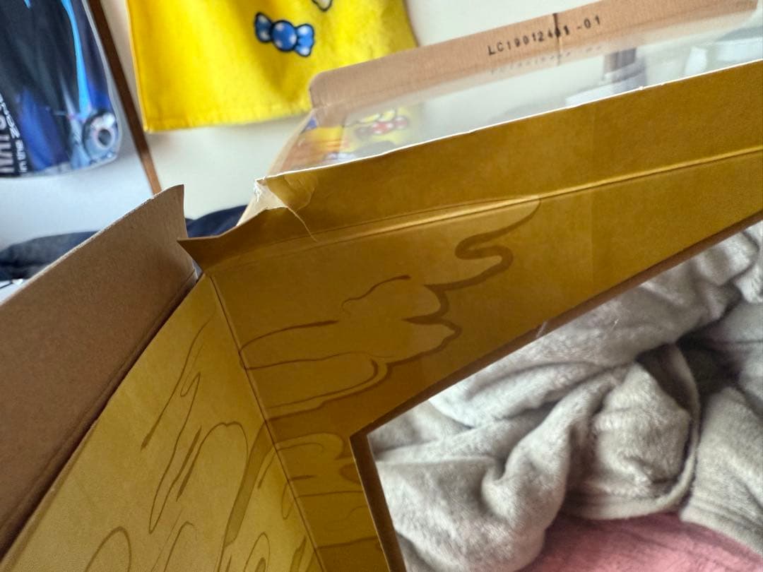 ARTFX J コトブキヤ KOTOBUKIYA 甘露寺 蜜璃