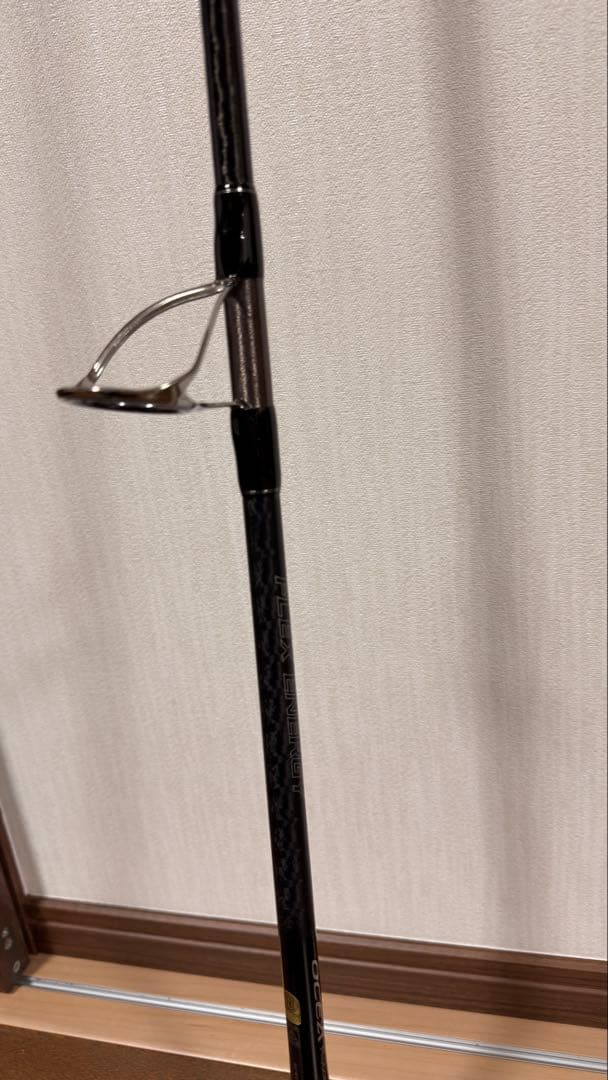 OCEAプラッガー BG フレックスエナジー S83H