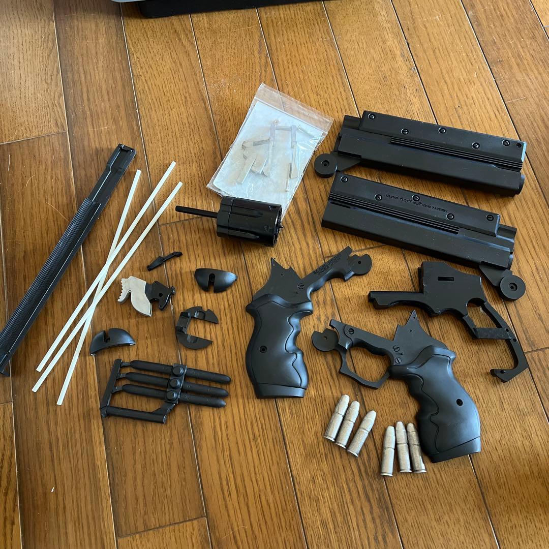 黒髪のシャンクスさま専用