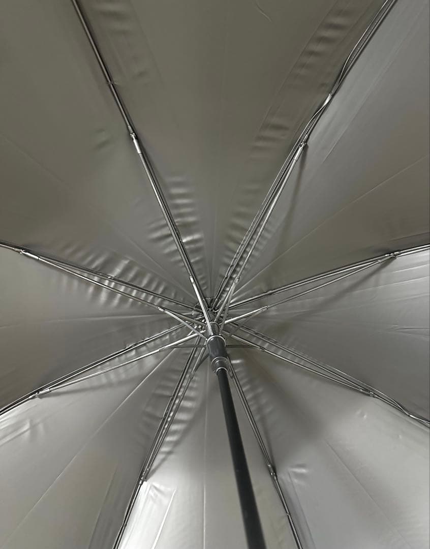 ANEW アンブレラ　傘　晴雨兼用