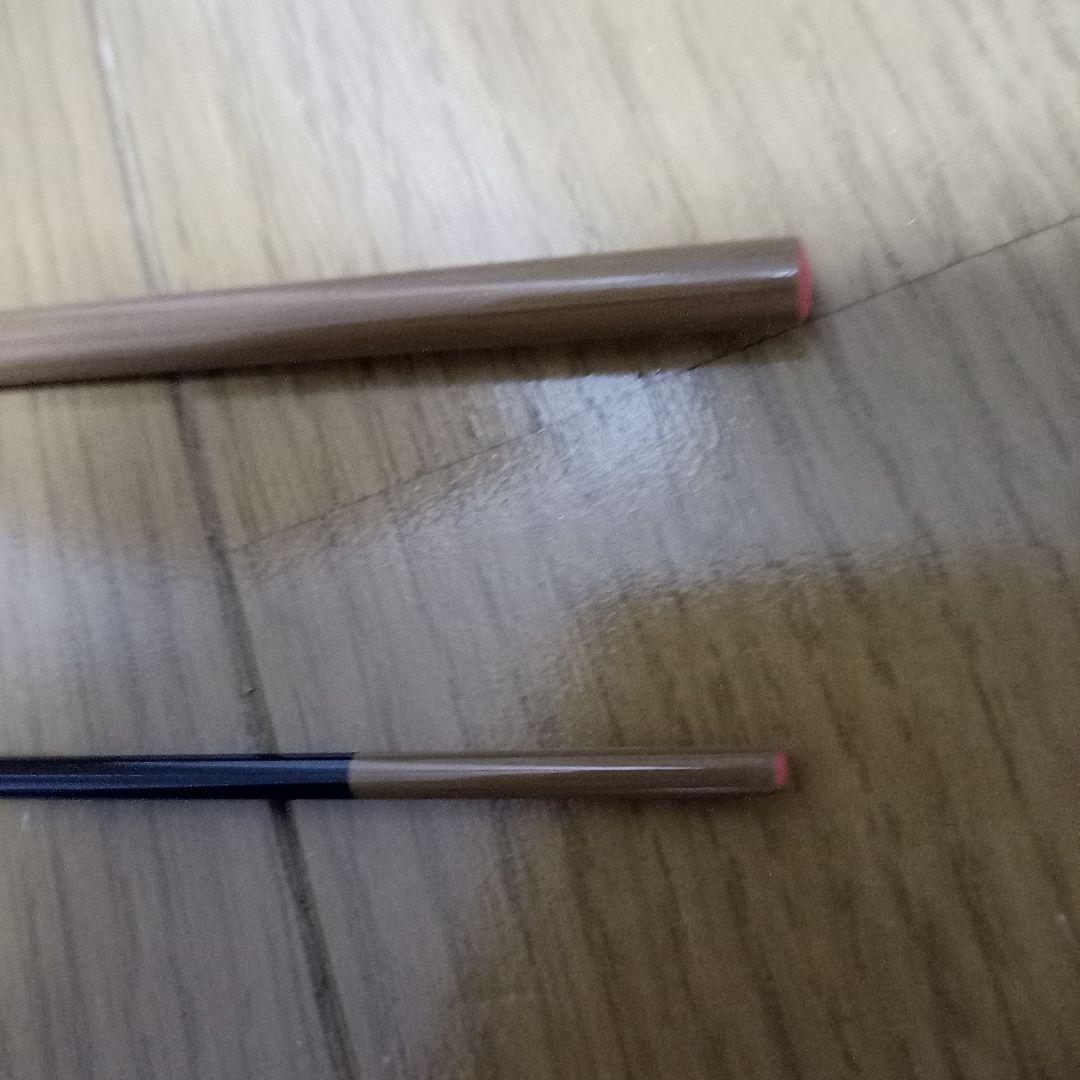 特作　伊吹　9尺