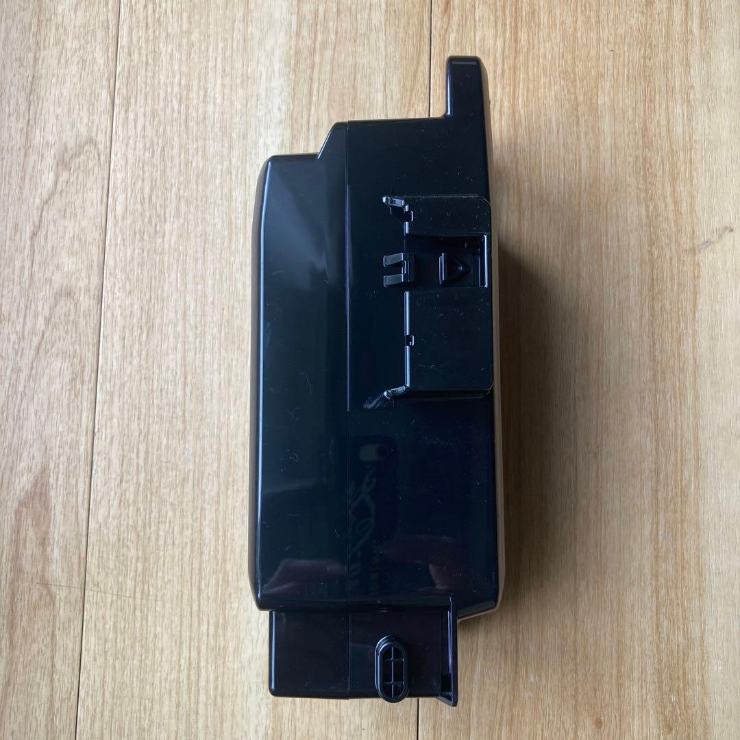 ◆新品 Panasonic NKY576B02B 電動自転車用バッテリー