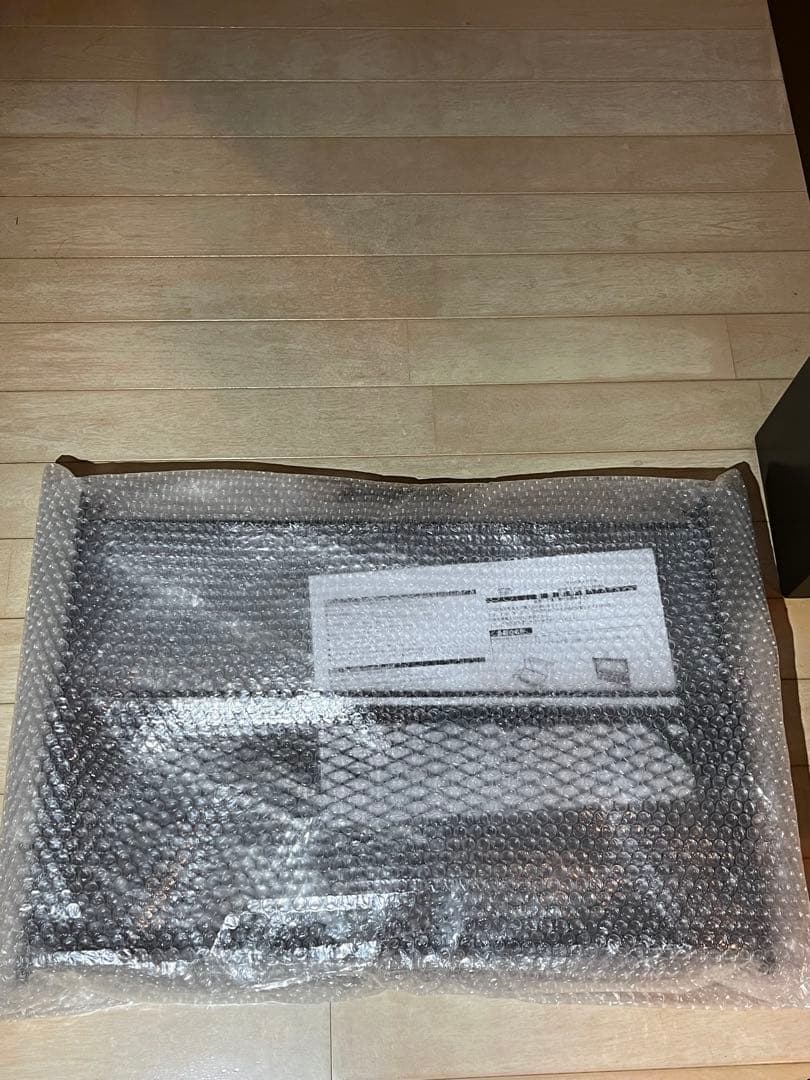 NATURE TONESマルチスタンドⅢ ワイド&ラギッドモデル