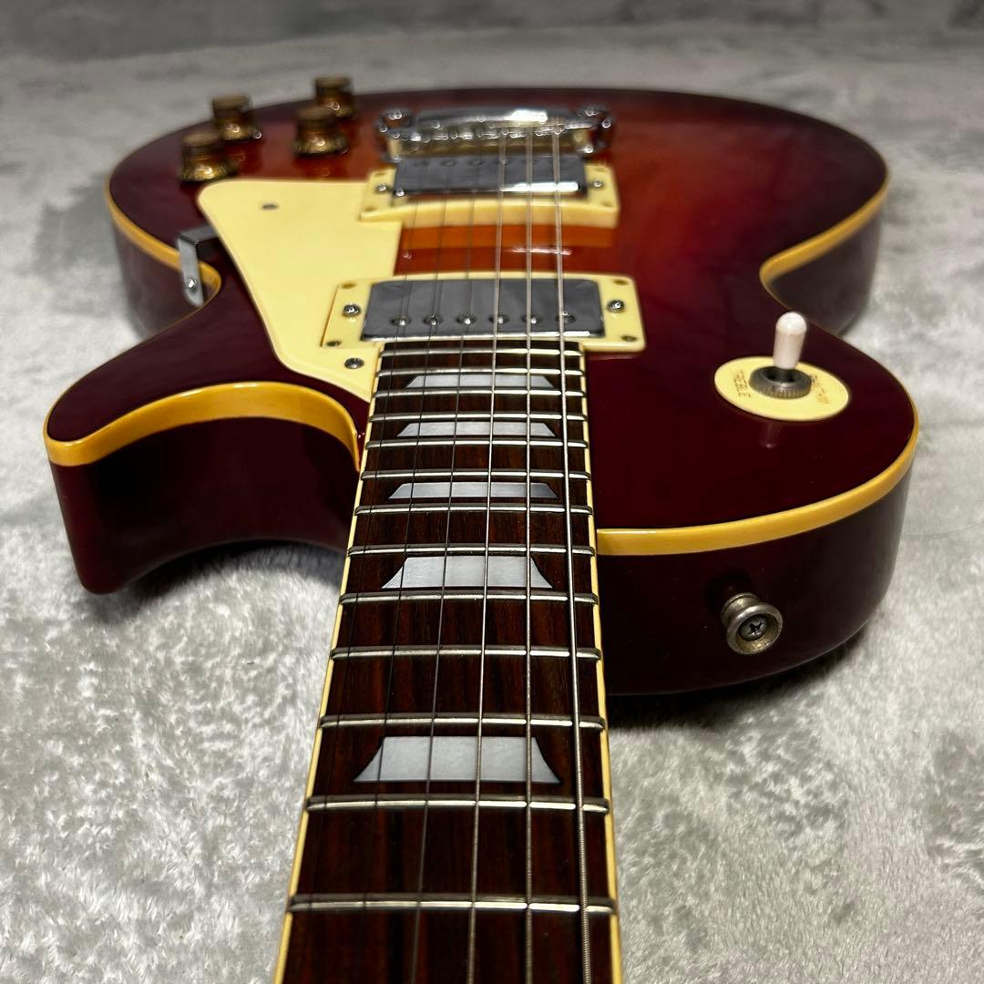 メンテ済みYAMAHA SL380 Studio Lord ジャパンヴィンテージ