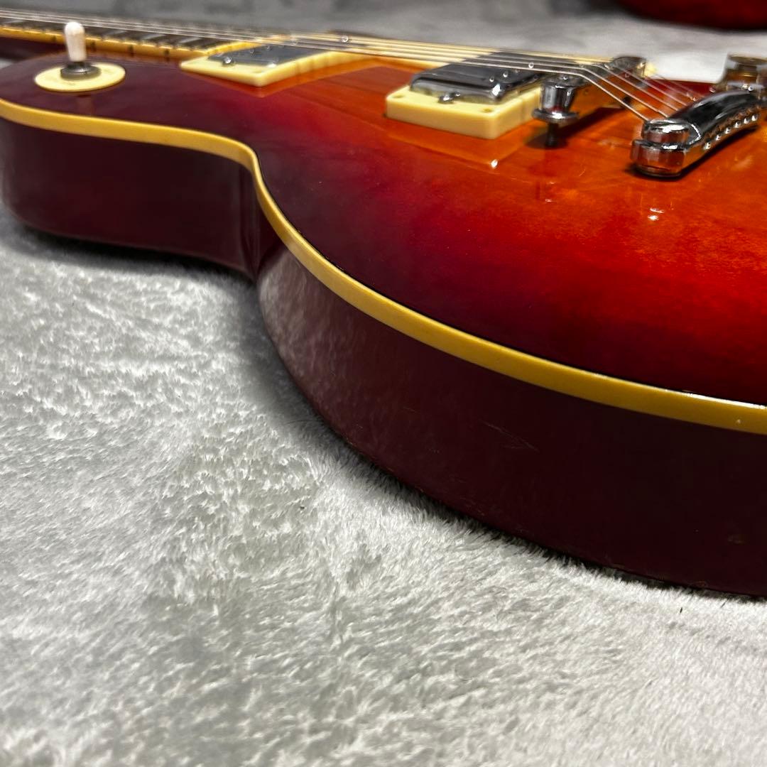 メンテ済みYAMAHA SL380 Studio Lord ジャパンヴィンテージ