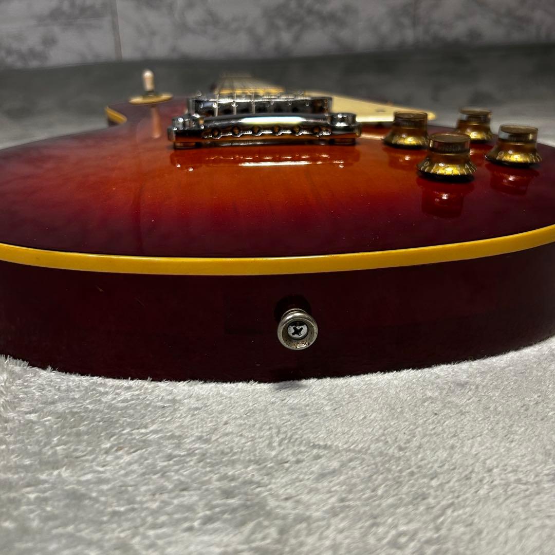 メンテ済みYAMAHA SL380 Studio Lord ジャパンヴィンテージ