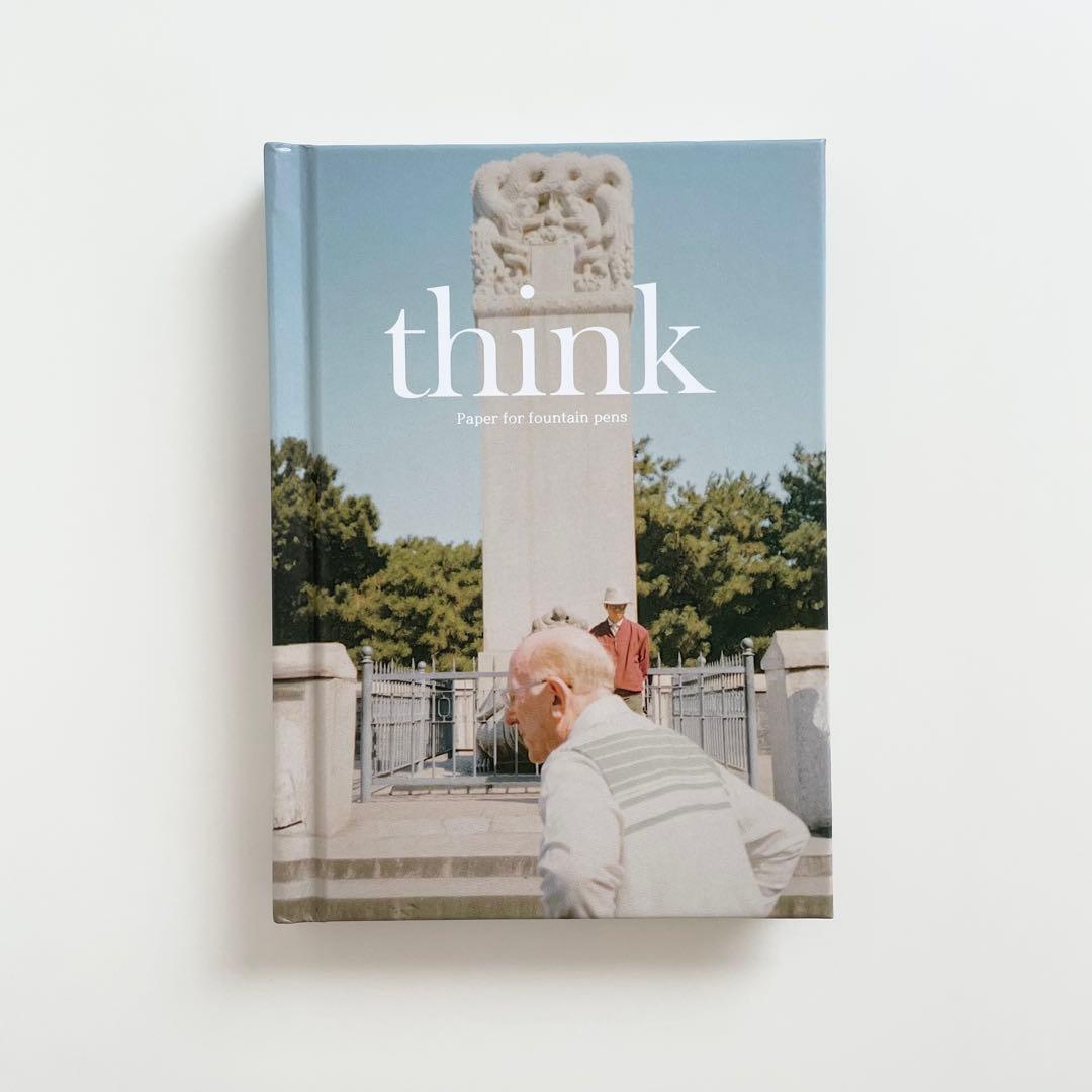 早い者勝ち　韓国　バインダー　貯金　diarium セット　B A6 リフィル