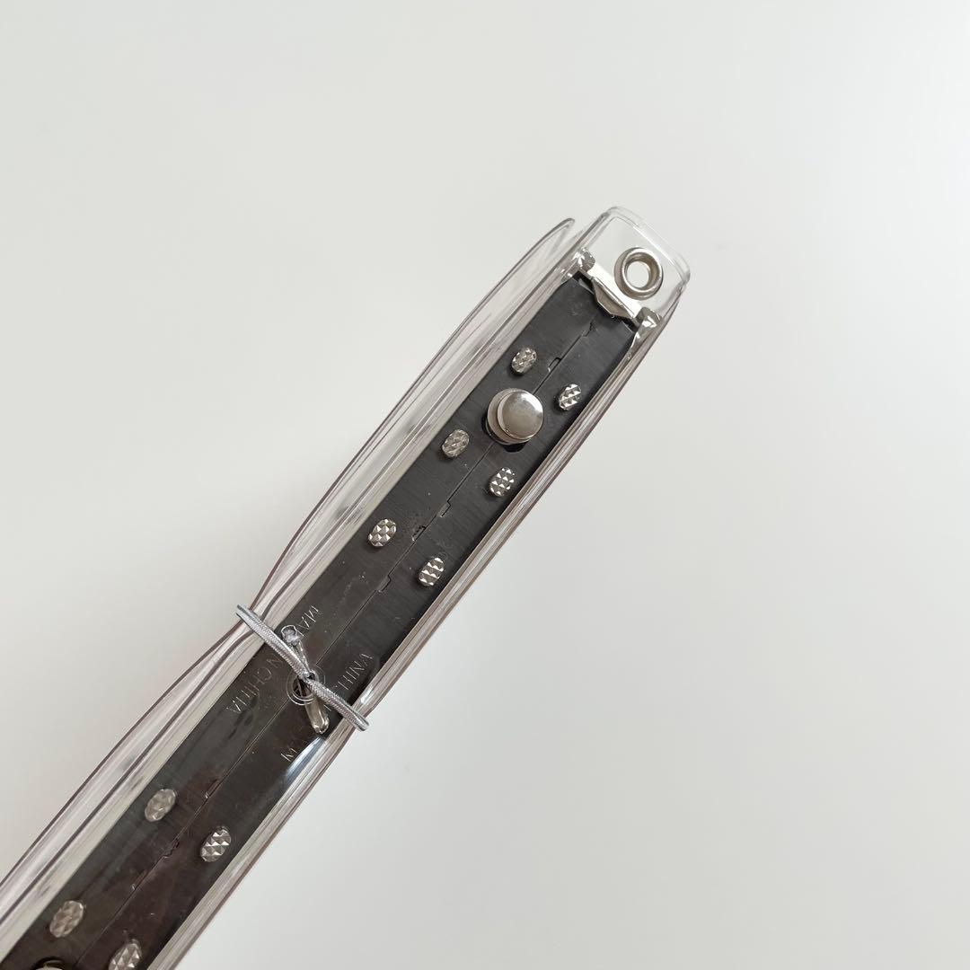 早い者勝ち　韓国　バインダー　貯金　diarium セット　B A6 リフィル