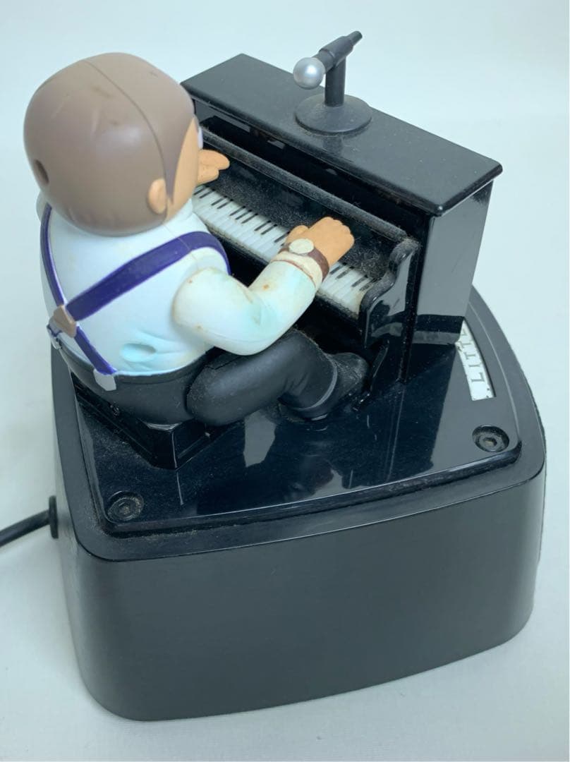 カートリッジ多数有り バンダイ リトルジャマー ケンウッド