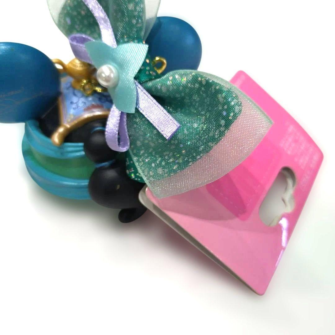 【バラ売り可】ディズニープリンセス　 キーホルダーセット