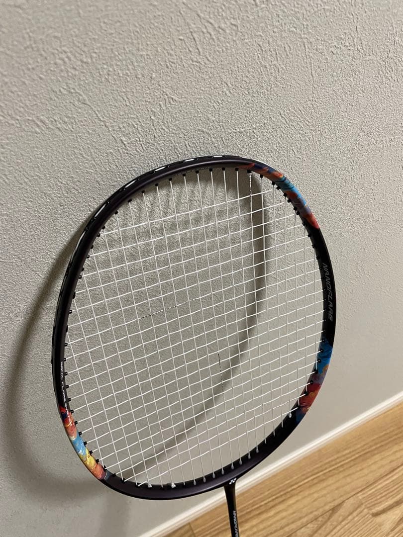 超美品 ナノフレア700プロ 2NF-700P