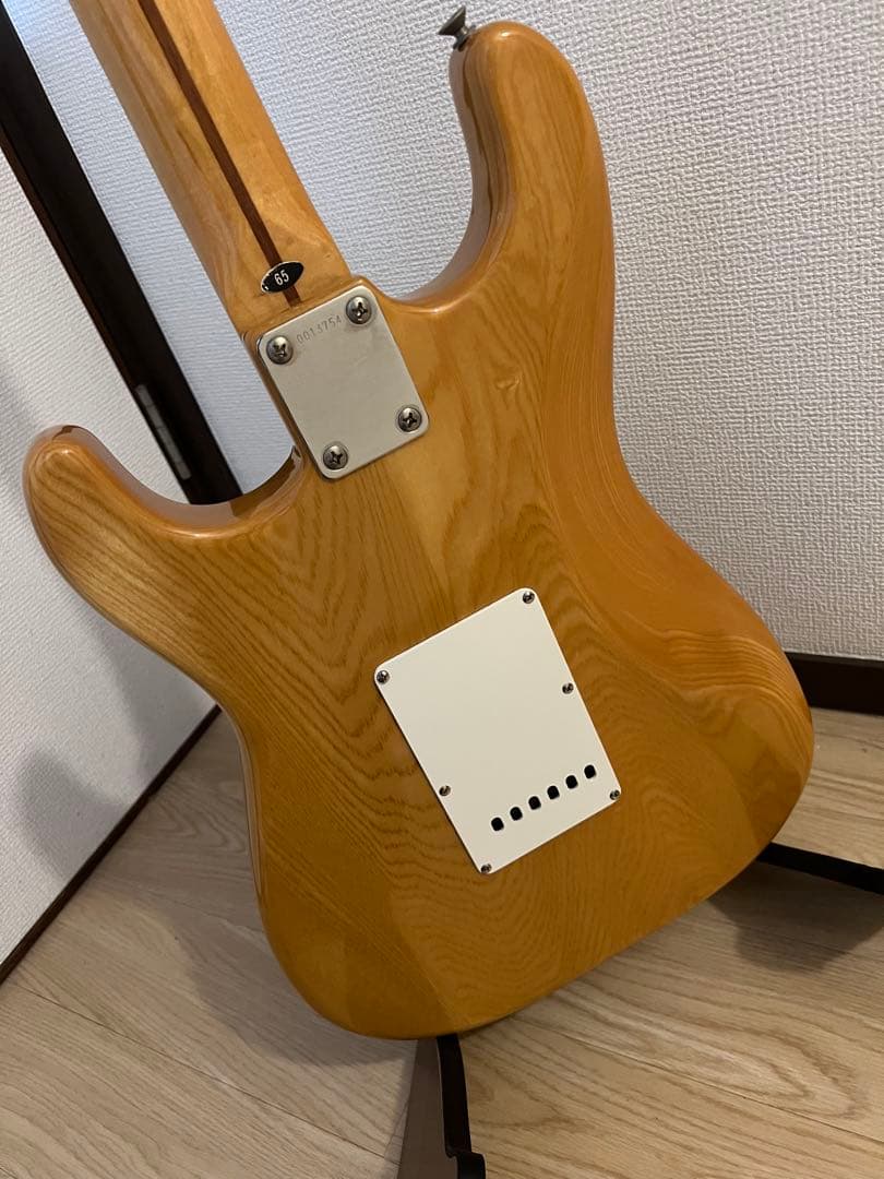 TOKAI st-65 超美品！
