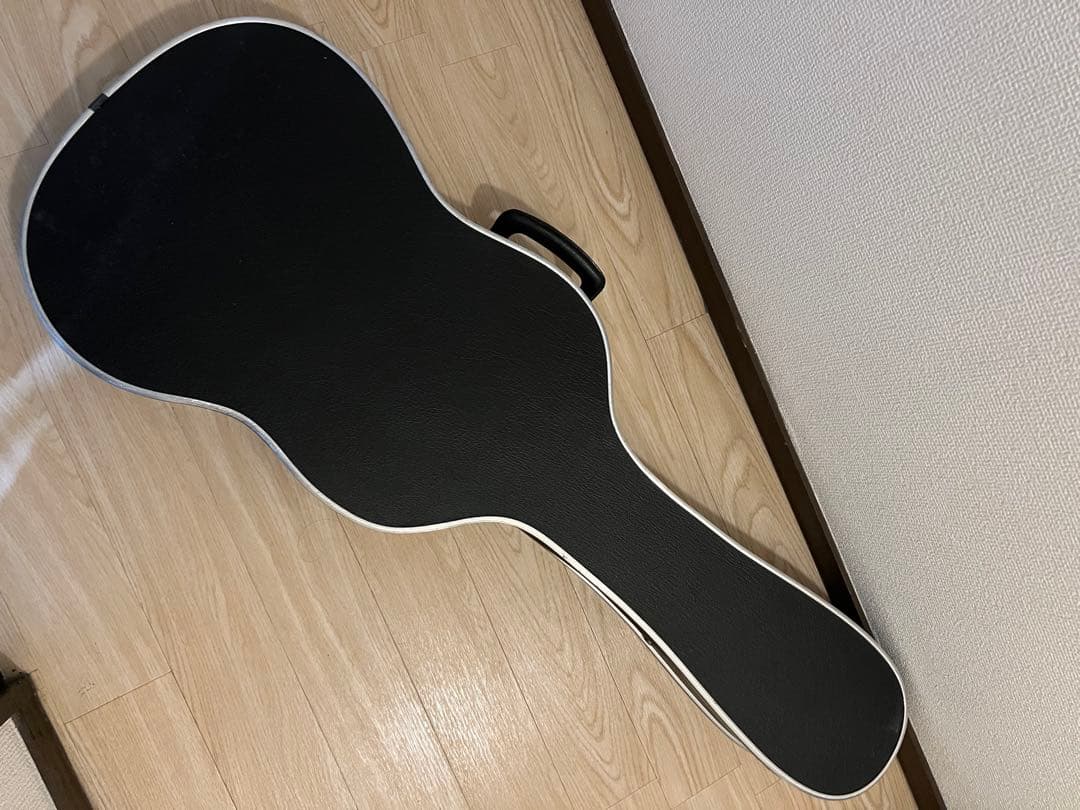 TOKAI st-65 超美品！