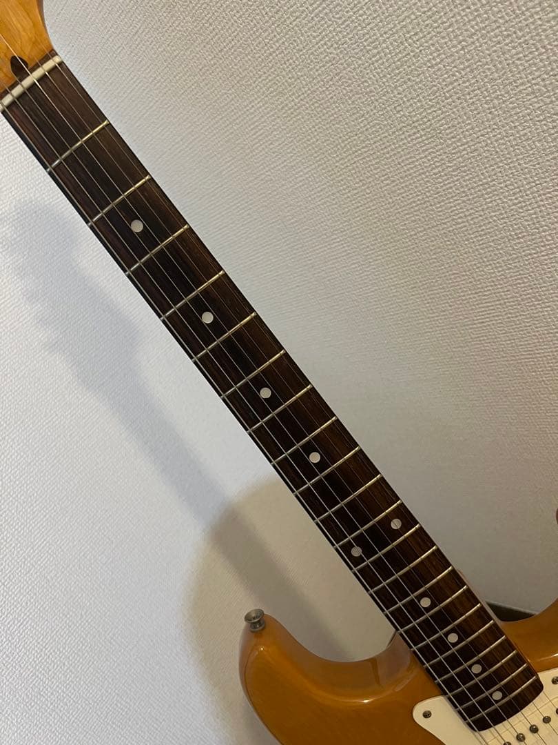 TOKAI st-65 超美品！