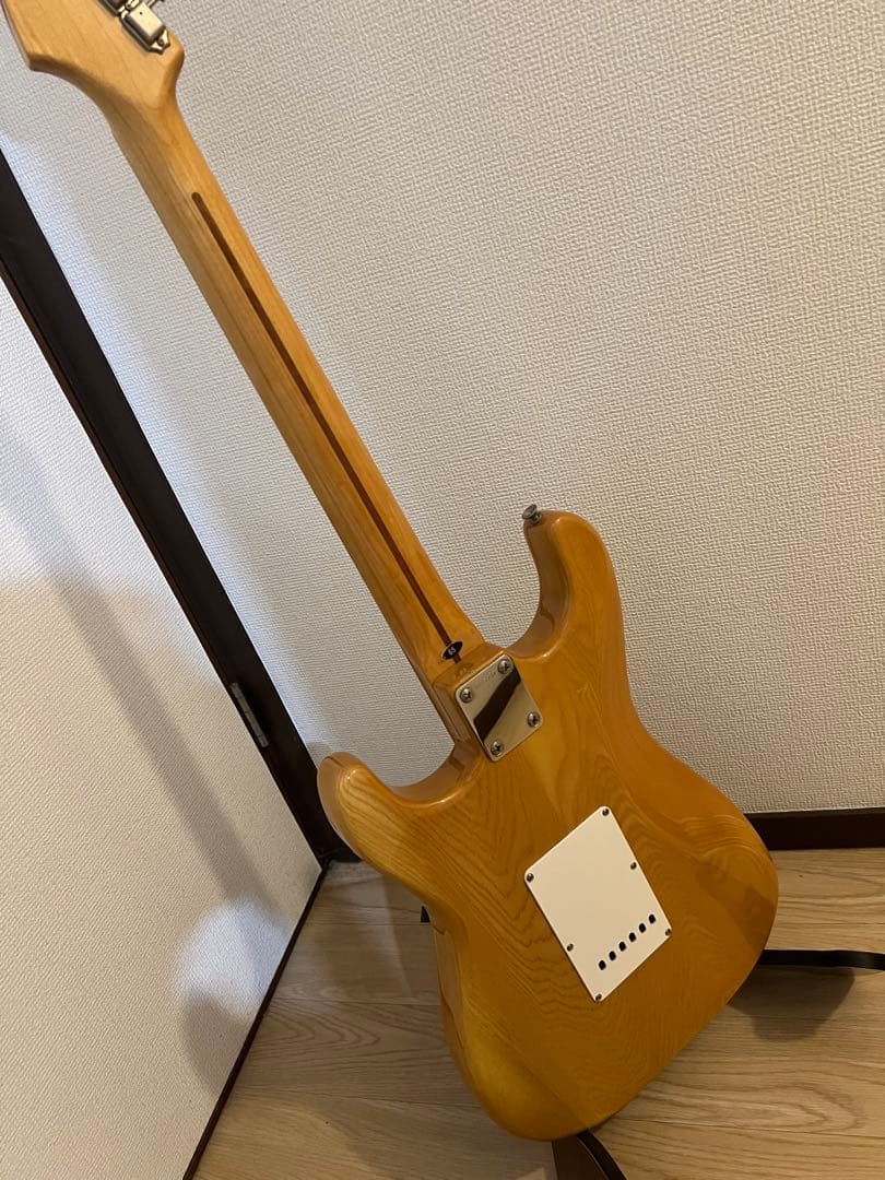 TOKAI st-65 超美品！