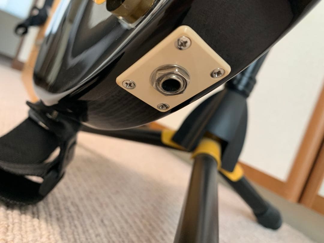 Epiphone LP-100 エピフォン レスポール100