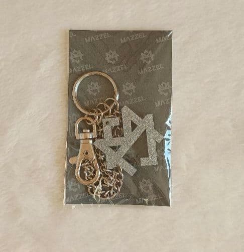 MAZZEL 4点セット