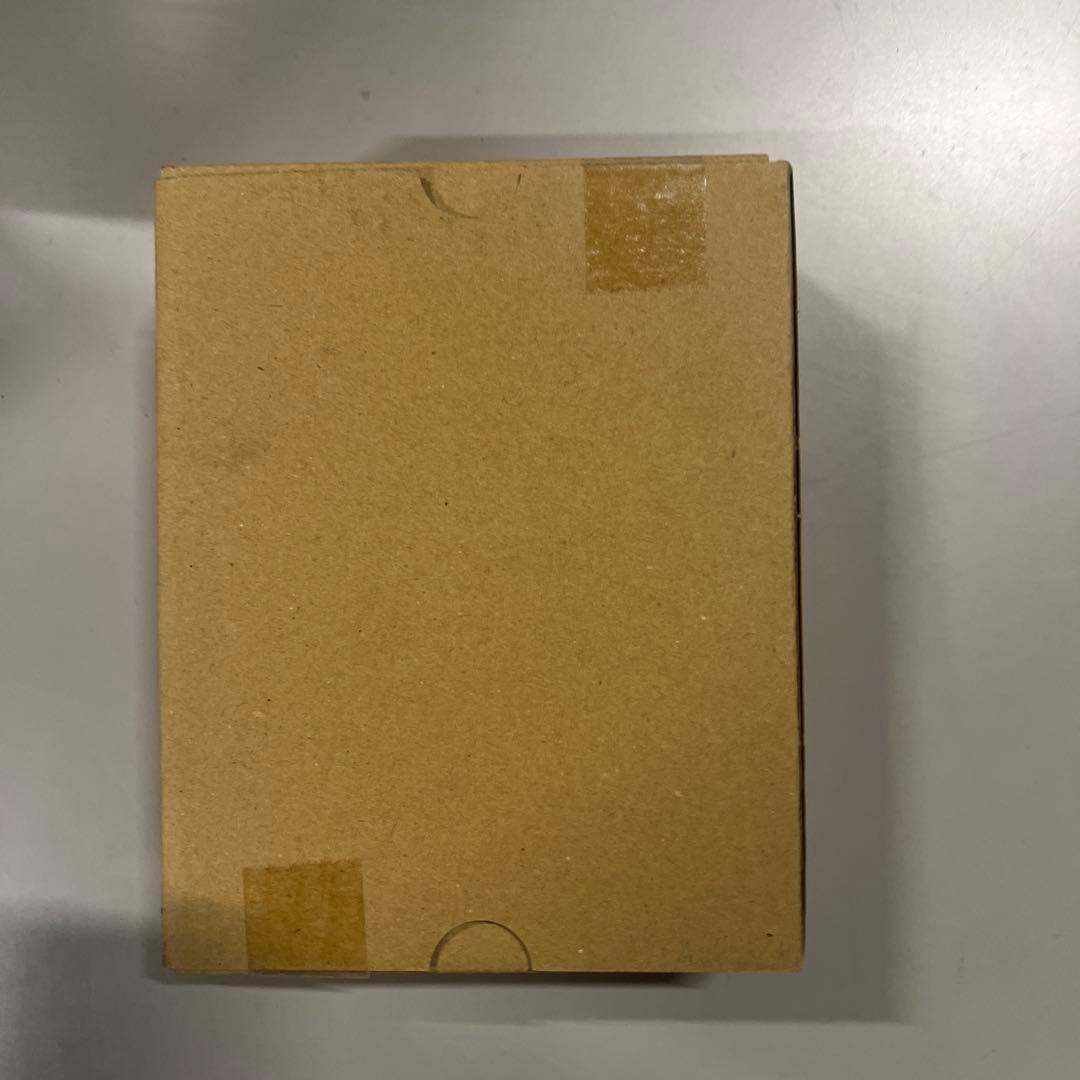 ニシガキ工業 バッテリー 7Ah 高速バリカン用 N-902-1