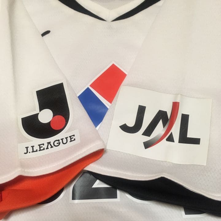 PUMA 清水エスパルス 10-11 (A) 下げ札付きデッドストック