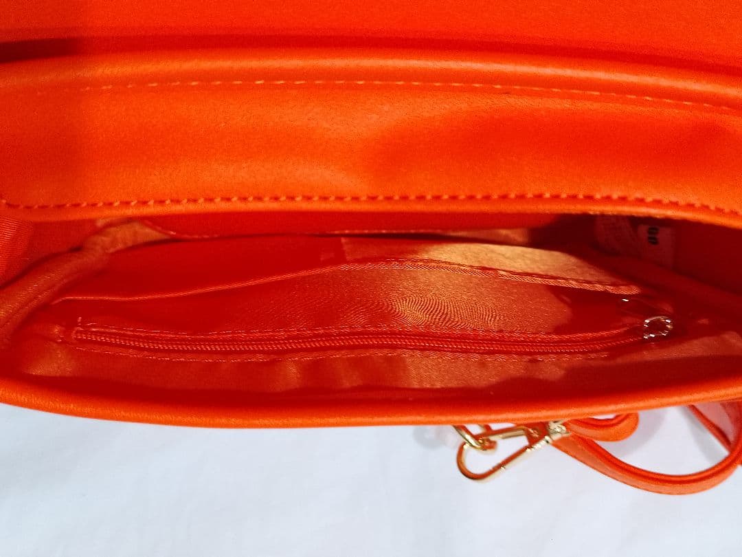 タグ付き　カリスマ　ふみや　WEGO 痛バッグ　痛バ　伊藤ふみや