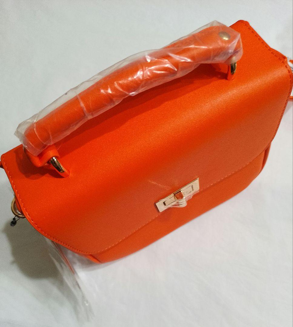 タグ付き　カリスマ　ふみや　WEGO 痛バッグ　痛バ　伊藤ふみや