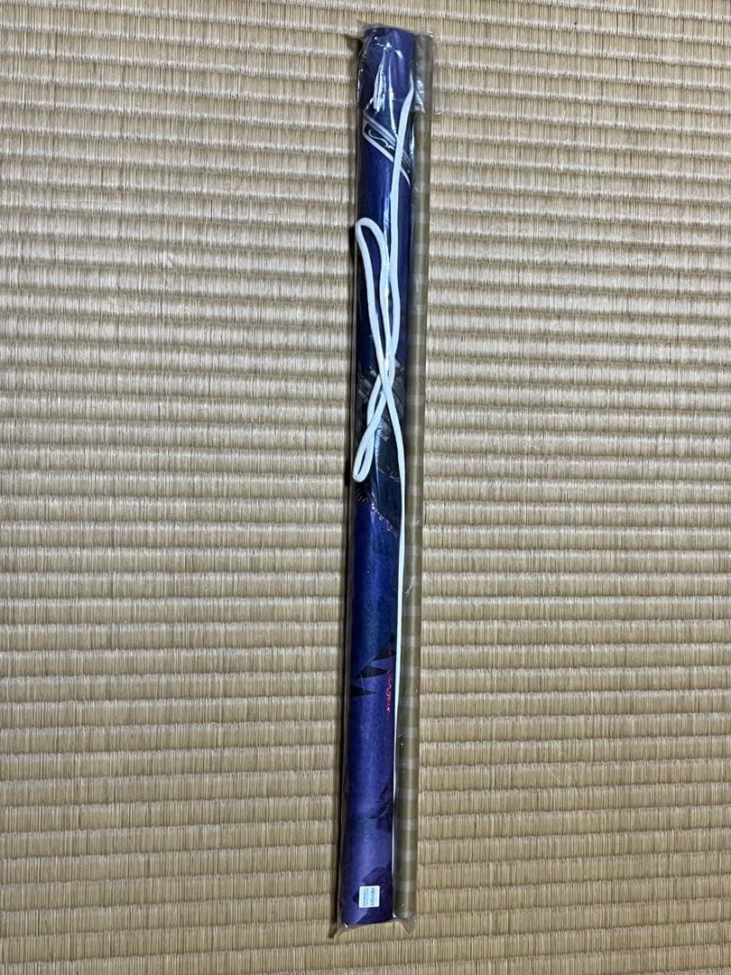 新品 まどマギ グッズまとめ売り