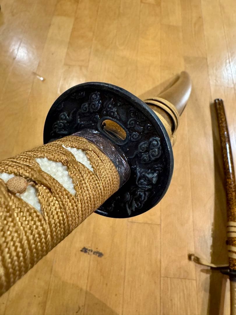 模造刀 日本刀 武具 刀剣 脇差 コレクション レプリカ