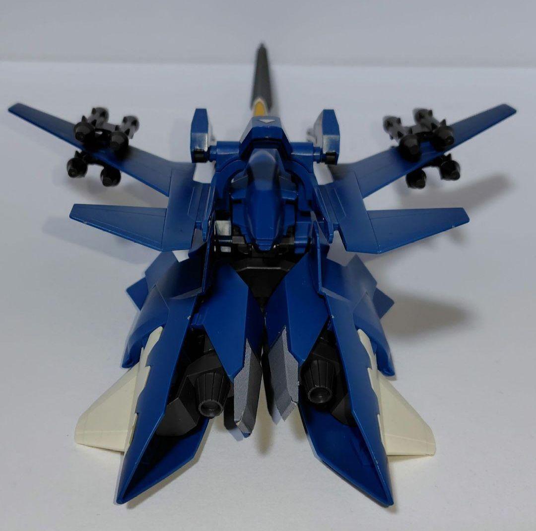 ≪プラモデル≫ダンボール戦機 1/1 LBX ドットブラスライザージーエクスト