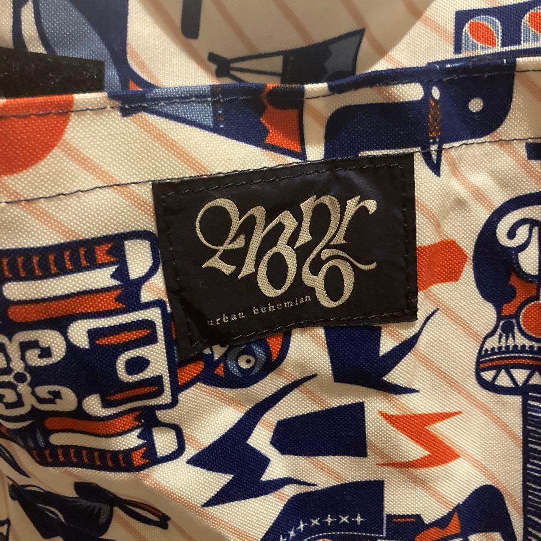 値下げ中！　モンロ　モバイルチェア　アウトドアチェア