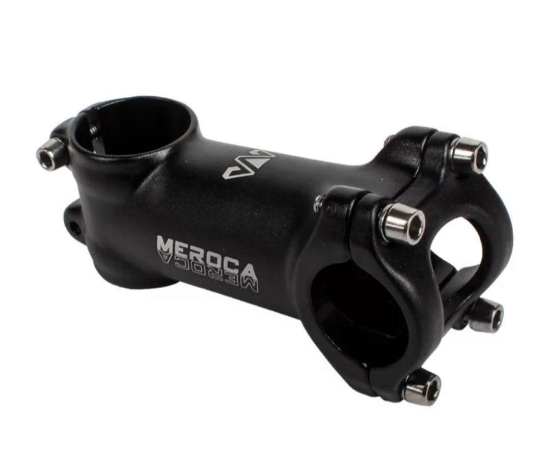 ストライダー　ゼロバイク　軽量　カーボン