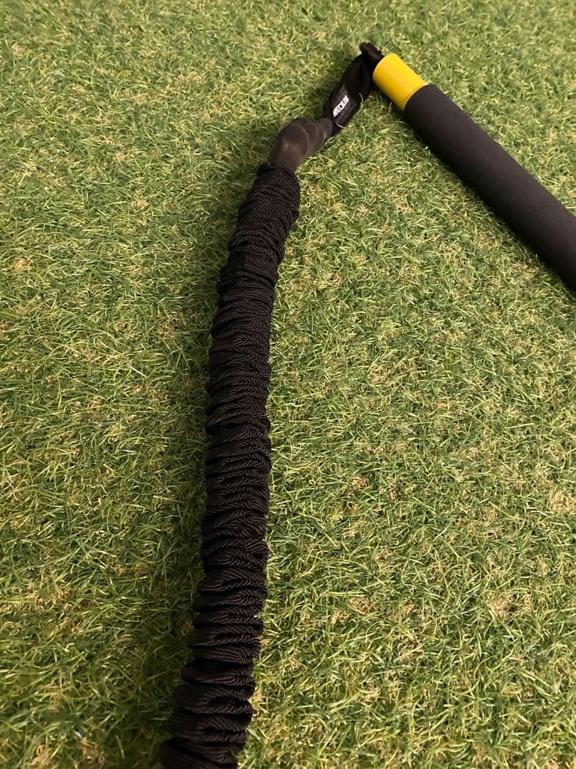 リップトレーナー（TRX Xマウントホワイト付き）