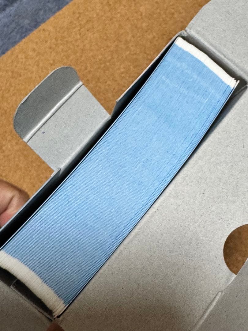 MAX タイムレコーダー 電波受信ユニットセット ER-110SUW