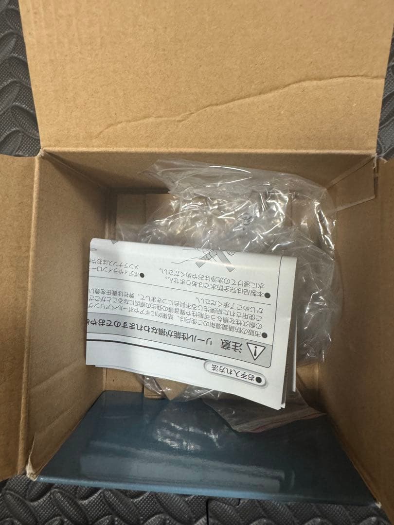 ダイワ スピニングリール レブロス LT 4000-CH