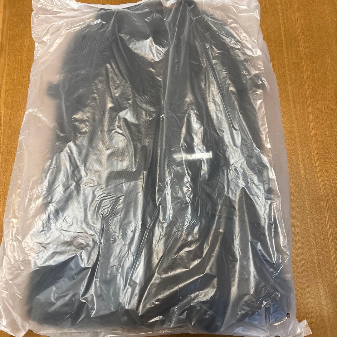 ガンバ大阪　2026ロイヤルコース特典 リュック