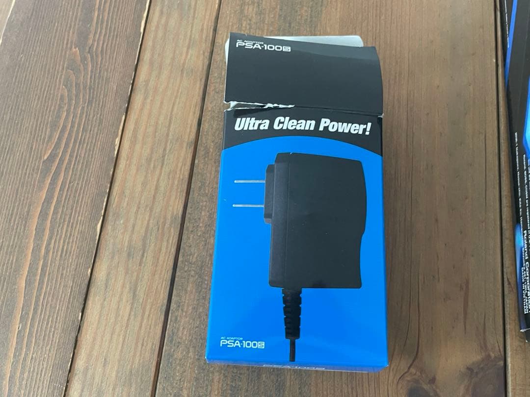 BOSS GT-1 ギターエフェクター