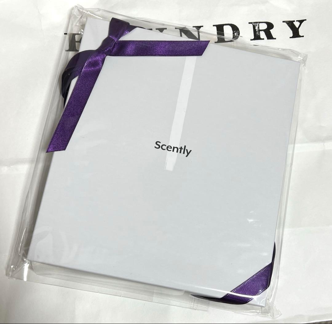 イケメンヴィラン イケヴィラ ジュード 香水