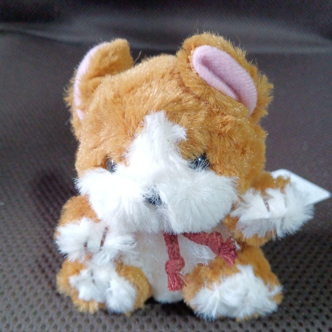 当時物TAKENOKOプチフォンテーヌ