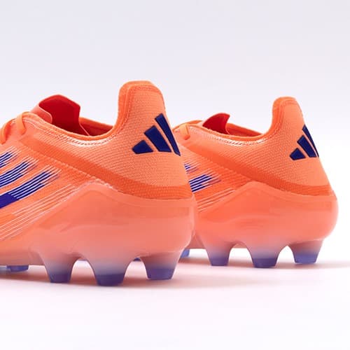 adidas F50 PRO HG/AG JAPAN【JR4397】正規品