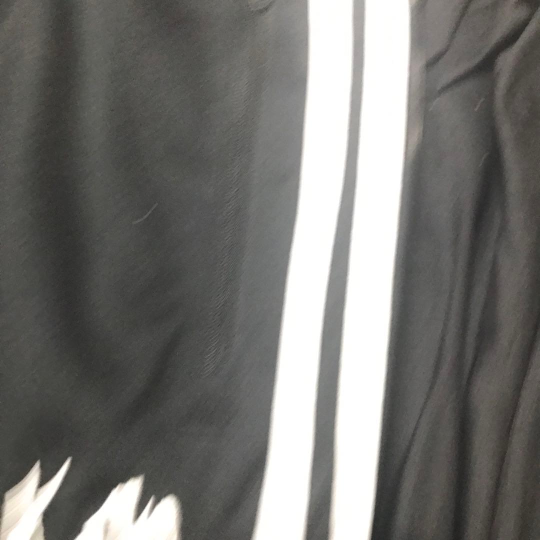 ADIDAS KORN T アディダス　コーン　トラックパンツ　IN9110