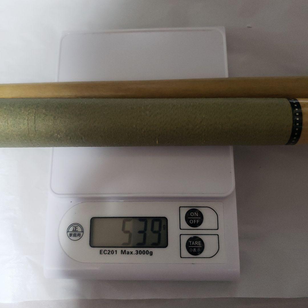 ADAM 　ACSS ビリヤードキュー アダム