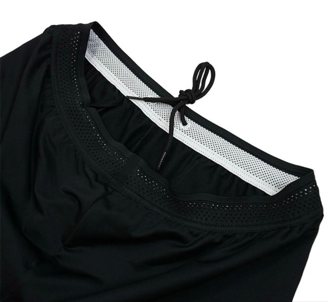 ザスパ群馬　ケルメ