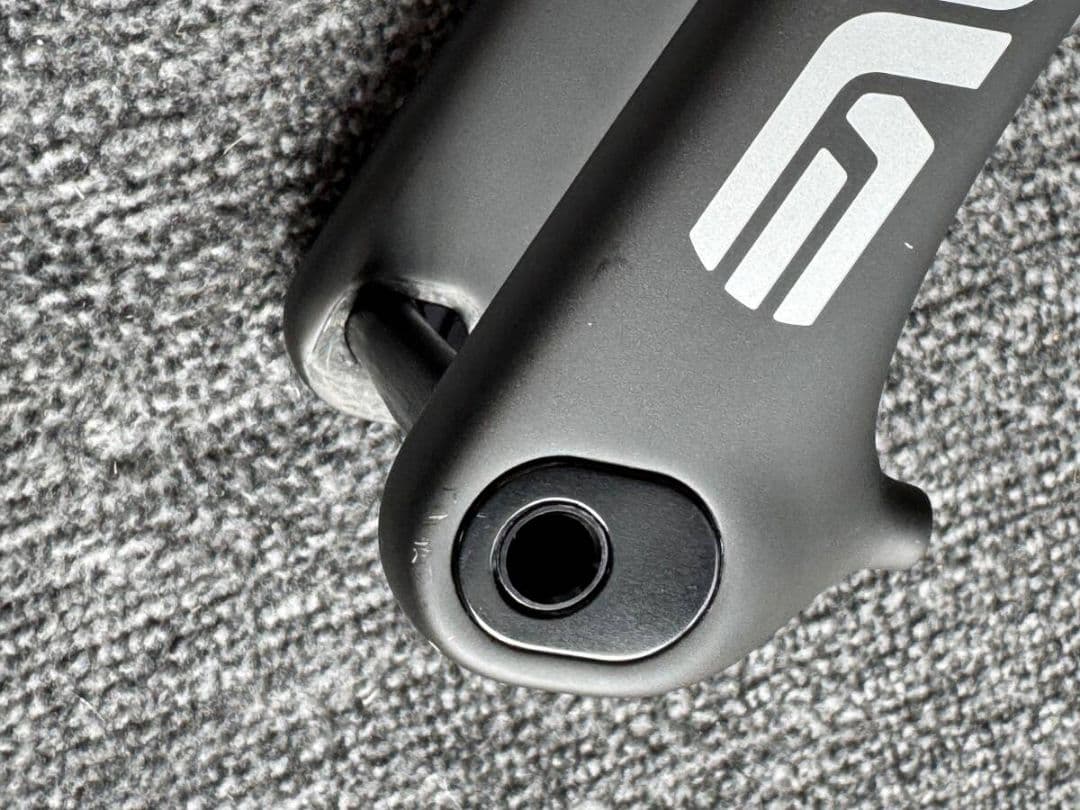 【美品】ENVE MOUNTAIN FORK 29 BOOST