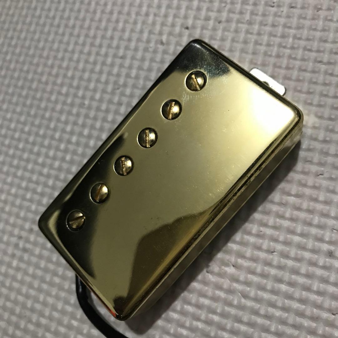 セイモアダンカン SH-2N jazz