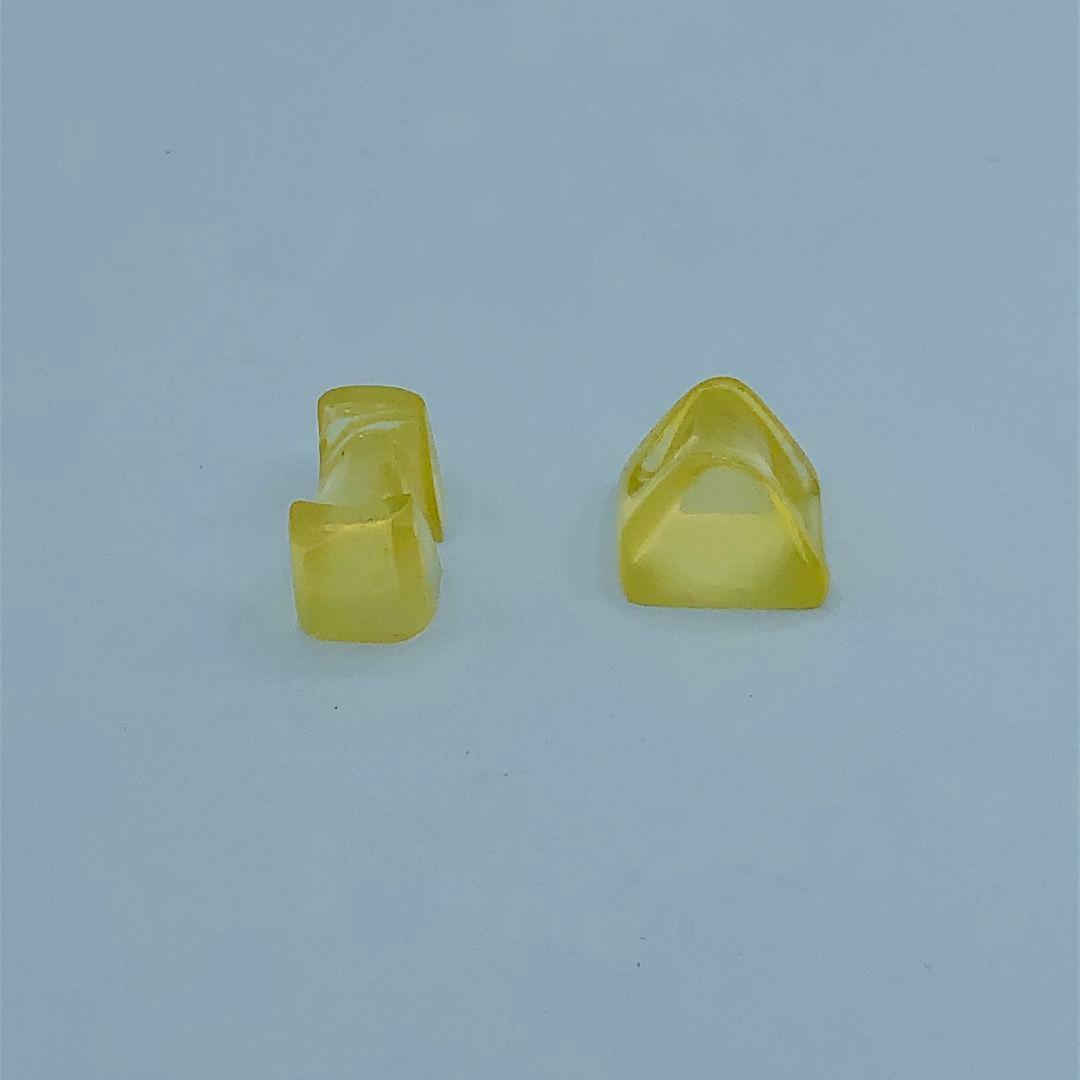 海洋堂 BOME 機動戦艦ナデシコ ホシノ・ルリ 1/2.5 コールドキャスト