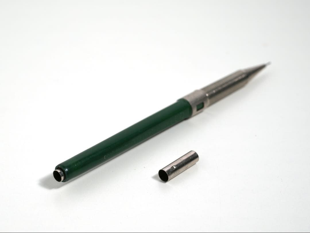 ファーバーカステル　tk　Faber-Castell TK-fine 9703