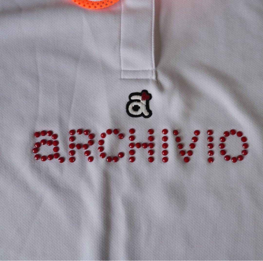 ✨新品タグ付き✨ARCHIVIO プルオーバー