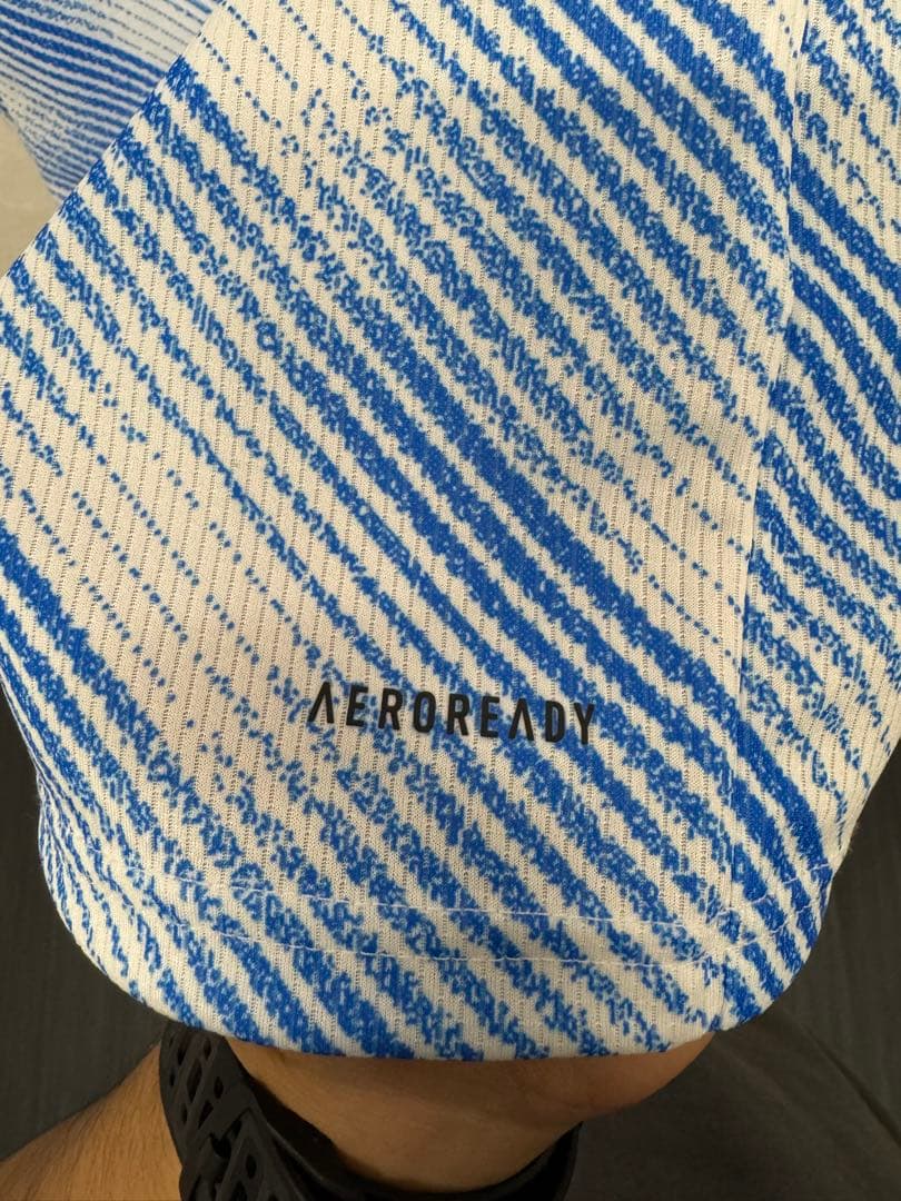 マンチェスター・ユナイテッド RONALDO 7 シャツ