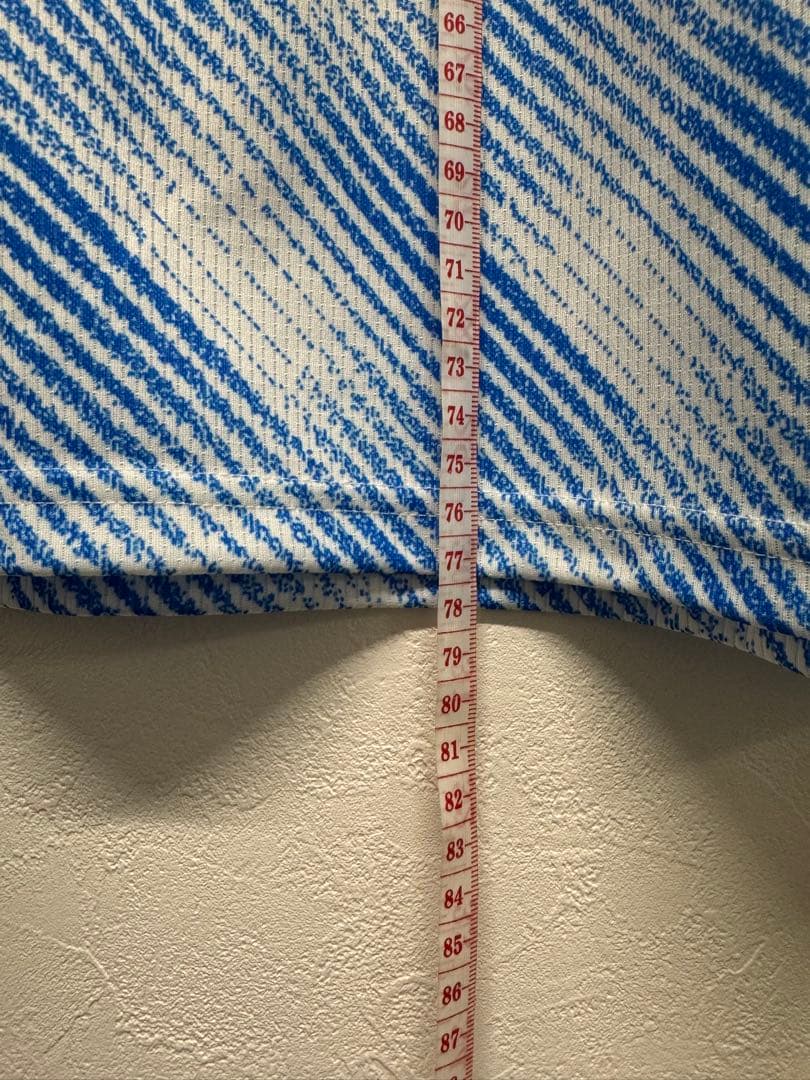 マンチェスター・ユナイテッド RONALDO 7 シャツ