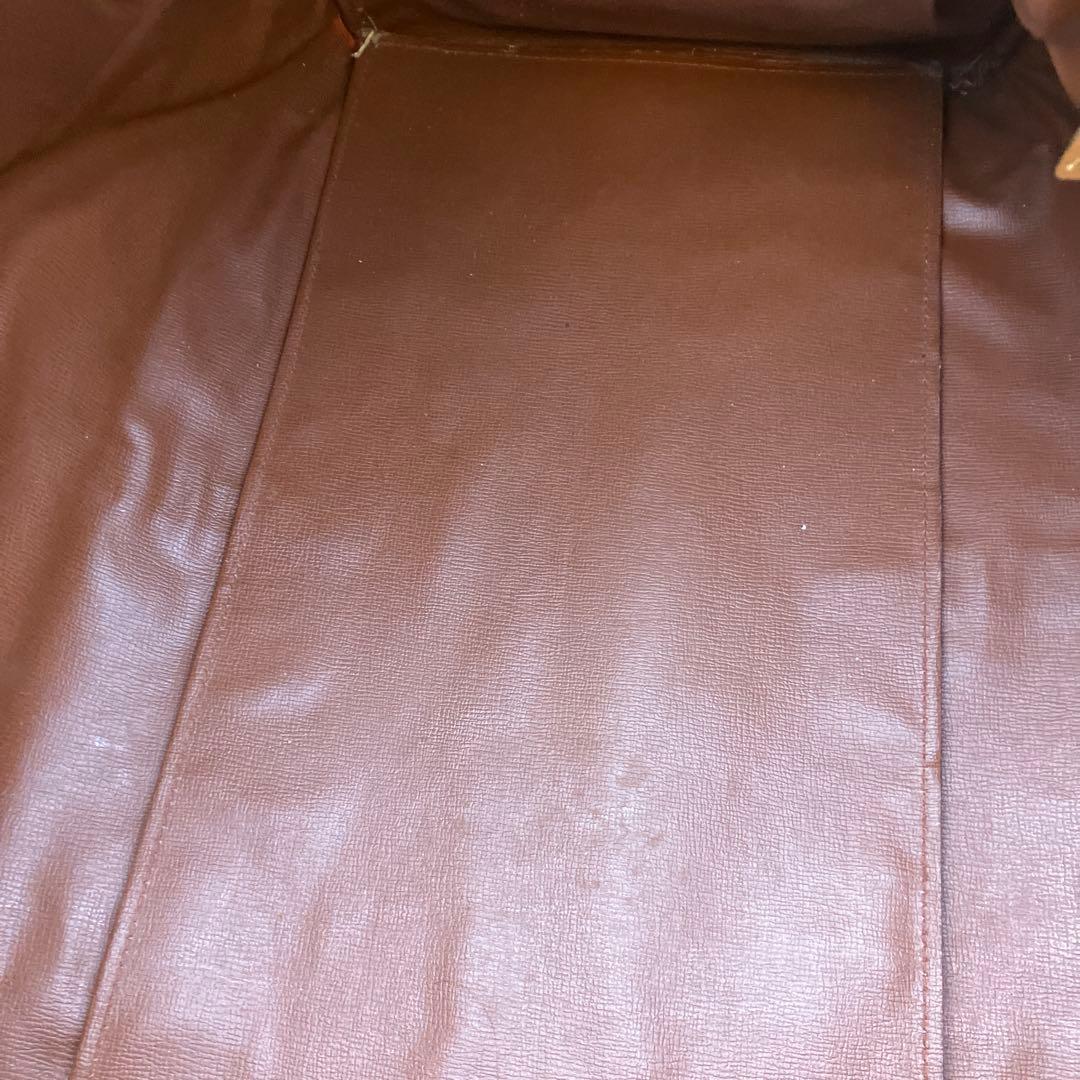 Louis Vuitton ボストンバッグ モノグラム