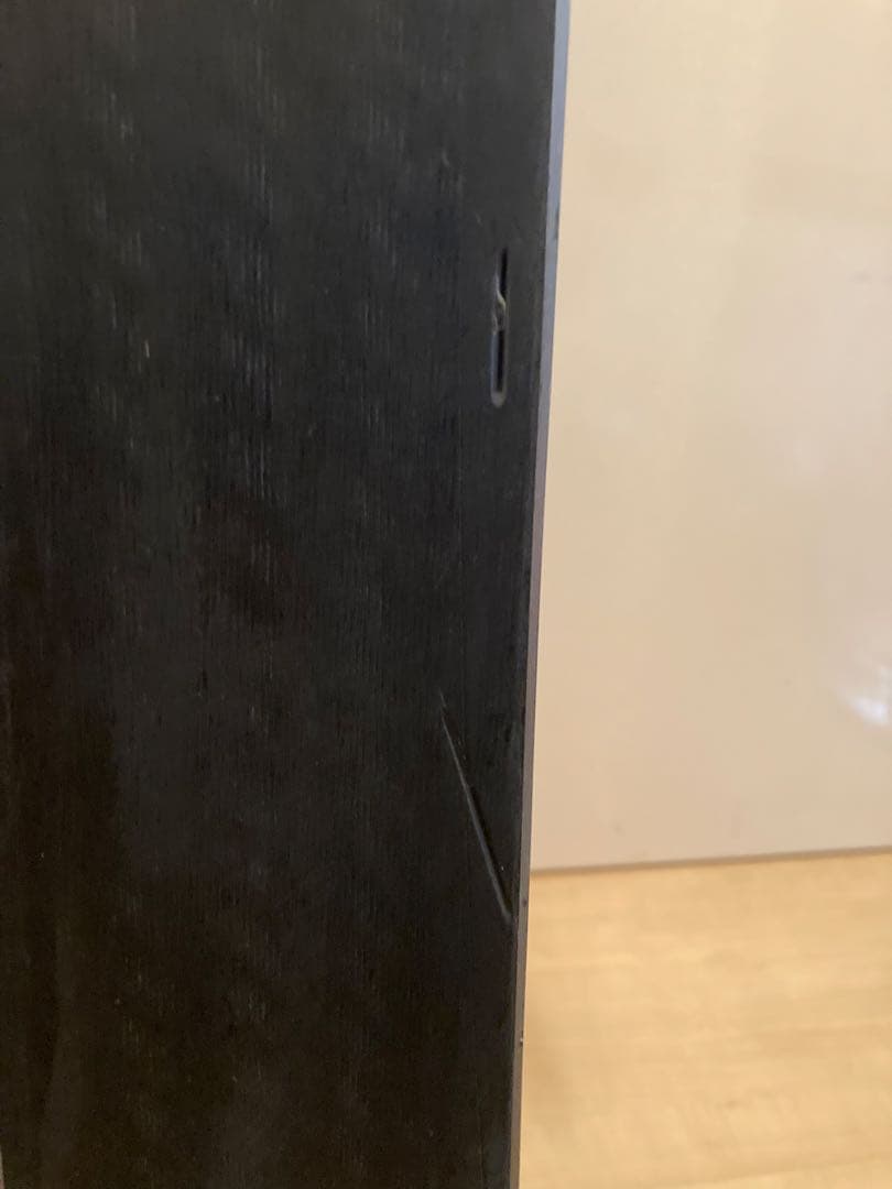 HEAD スキー板 WC REBEL'S i.GSR 170